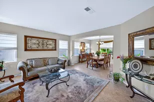 2555 N Trail Ct, Chula Vista, CA 91914 - Photo 6
