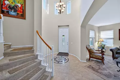  2555 N Trail, Chula Vista, CA 91914 - Photo 6