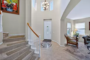 2555 N Trail Ct, Chula Vista, CA 91914 - Photo 6