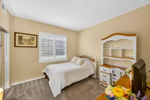 2555 N Trail Ct, Chula Vista, CA 91914 - Photo 24