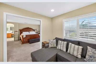  2555 N Trail, Chula Vista, CA 91914 - Photo 30