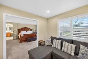 2555 N Trail Ct, Chula Vista, CA 91914 - Photo 30