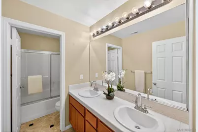  2555 N Trail, Chula Vista, CA 91914 - Photo 34