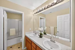 2555 N Trail Ct, Chula Vista, CA 91914 - Photo 34