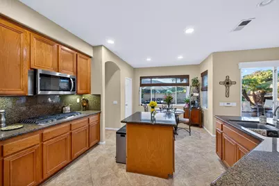  2555 N Trail Court, Chula Vista, CA 91914 - Photo 16
