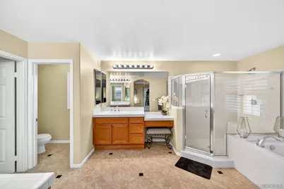  2555 N Trail Court, Chula Vista, CA 91914 - Photo 32