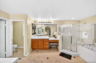 2555 N Trail Ct, Chula Vista, CA 91914 - Photo 32