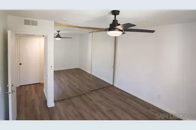  6878 Navajo #32, San Diego, CA 92119 - Photo 8