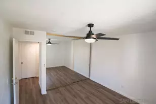 6878 Navajo, San Diego, CA 92119 - Photo 8