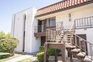 6878 Navajo, San Diego, CA 92119 - Photo 2