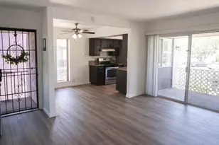 6878 Navajo, San Diego, CA 92119 - Photo 6
