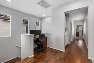 8400 Reagan Glen, San Diego, CA 92127 - Photo 12
