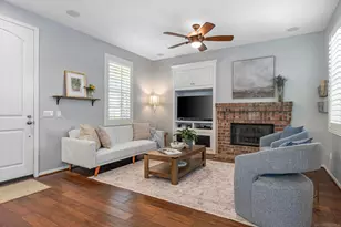 8400 Reagan Glen, San Diego, CA 92127 - Photo 4