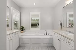 8400 Reagan Glen, San Diego, CA 92127 - Photo 16