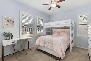 8400 Reagan Glen, San Diego, CA 92127 - Photo 18