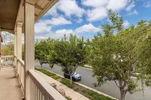 8400 Reagan Glen, San Diego, CA 92127 - Photo 14