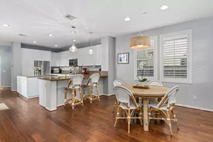 8400 Reagan Glen, San Diego, CA 92127 - Photo 8