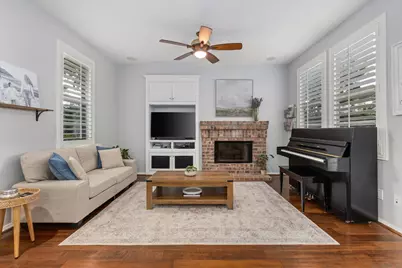  8400 Reagan Glen, San Diego, CA 92127 - Photo 6