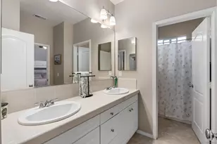 8400 Reagan Glen, San Diego, CA 92127 - Photo 20