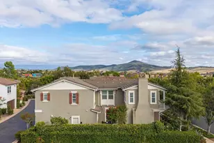 8400 Reagan Glen, San Diego, CA 92127 - Photo 24