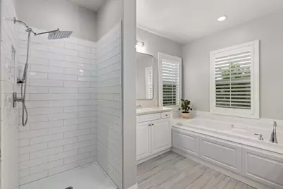  8400 Reagan Glen, San Diego, CA 92127 - Photo 16