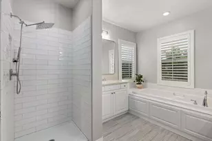8400 Reagan Glen, San Diego, CA 92127 - Photo 16