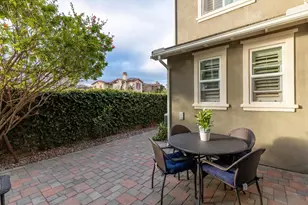 8400 Reagan Glen, San Diego, CA 92127 - Photo 24