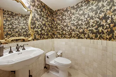 1366 Camino Lujan, San Diego, CA 92111 - Photo 16