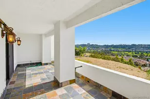 1366 Camino Lujan, San Diego, CA 92111 - Photo 20