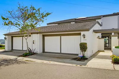  1366 Camino Lujan, San Diego, CA 92111 - Photo 24