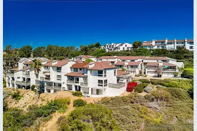  1366 Camino Lujan, San Diego, CA 92111 - Photo 36