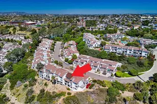 1366 Camino Lujan, San Diego, CA 92111 - Photo 34