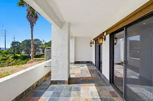 1366 Camino Lujan, San Diego, CA 92111 - Photo 22
