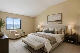 1366 Camino Lujan, San Diego, CA 92111 - Photo 10