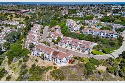  1366 Camino Lujan, San Diego, CA 92111 - Photo 34
