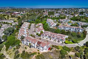 1366 Camino Lujan, San Diego, CA 92111 - Photo 34