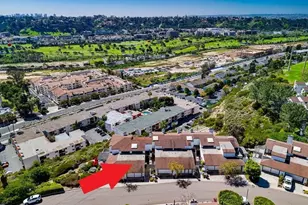 1366 Camino Lujan, San Diego, CA 92111 - Photo 4