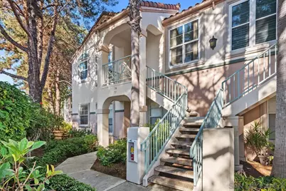  3605 Bernwood Pl #74, San Diego, CA 92130 - Photo 1