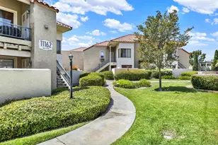 11162 Kelowna Rd, San Diego, CA 92126 - Photo 28