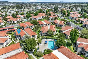 11162 Kelowna Rd, San Diego, CA 92126 - Photo 36