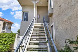 11162 Kelowna Rd, San Diego, CA 92126 - Photo 10