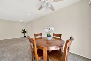 11162 Kelowna Rd, San Diego, CA 92126 - Photo 14