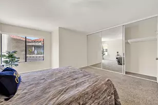 11162 Kelowna Rd, San Diego, CA 92126 - Photo 6