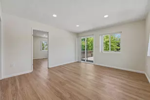 29909 Oak Dr, Campo, CA 91906 - Photo 10