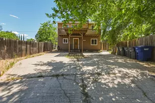 29909 Oak Dr, Campo, CA 91906 - Photo 14