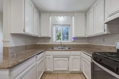  29909 Oak Dr, Campo, CA 91906 - Photo 4
