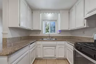 29909 Oak Dr, Campo, CA 91906 - Photo 4