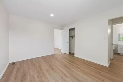  29909 Oak Dr, Campo, CA 91906 - Photo 8