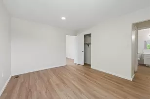 29909 Oak Dr, Campo, CA 91906 - Photo 8