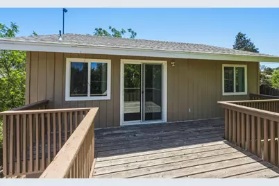  29909 Oak Dr, Campo, CA 91906 - Photo 12